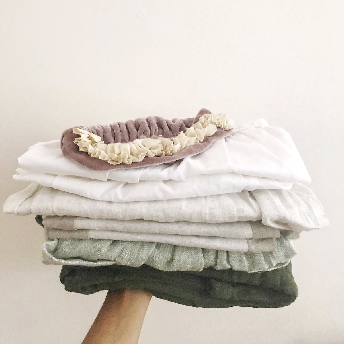 mabelchild's tweet photo. It’s time to clear out our stock before our new autumn collection arrives. Good news get an extra 15% off all items on sale! Woohoo 🙌 find your favourite piece! Use code: TAKE15 expiring 15th July midnight. If you're unsure about sizing or have questions, email us! #summersale https://t.co/0CPnryVder