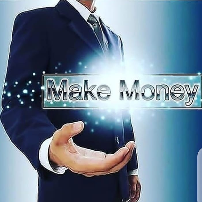 LisaAllem's tweet image. Investing in bitcoin is the most important and profitable investment for all young/old.
Invest your little capital and get a huge profit after a successful trading... Trade with the right account manager and get your profits in due time, trade binary with me and give your testimo