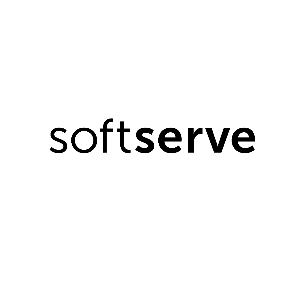 SUGPoland's tweet photo. And here is our next sponsor: @SoftServePoland!
Software development company that provides services in the development, testing and maintenance of information systems and business solutions. https://t.co/vMOfnzl3g5