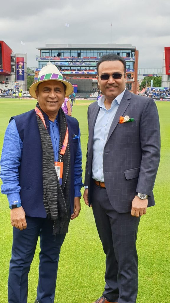 Vinoth Raj. V (@VinothRajV2) | Twitter