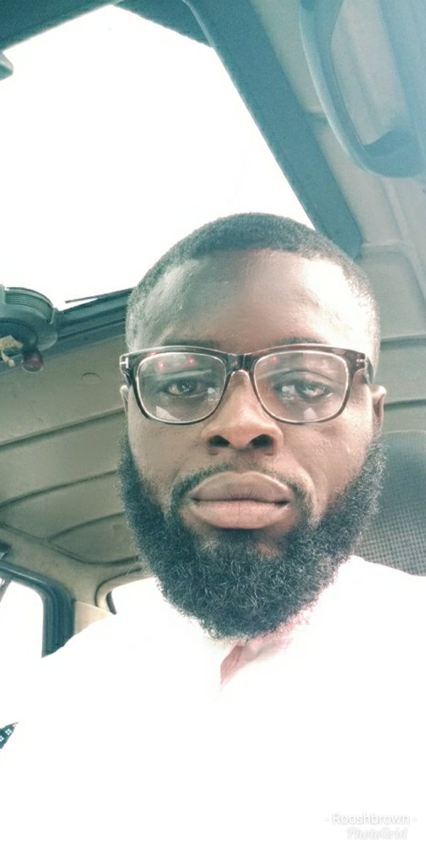 Let's make the beard gang thread, drop two of your pictures and follow all that like your pictures...
#follobackforfolloback #follow4follow #BeardGang #BeardedBeauties