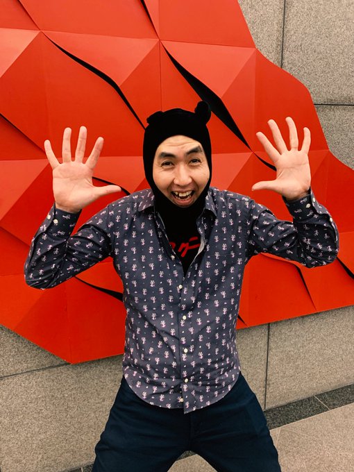イマクニ さん がハッシュタグ イマクニ をつけたツイート一覧 1 Whotwi グラフィカルtwitter分析 イマクニ さん がハッシュタグ イマクニ をつけたツイート一覧 1 Whotwi グラフィカルtwitter分析