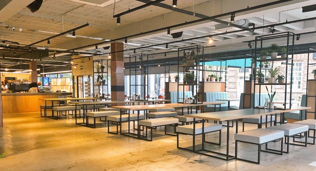 Mital Morar tweet media