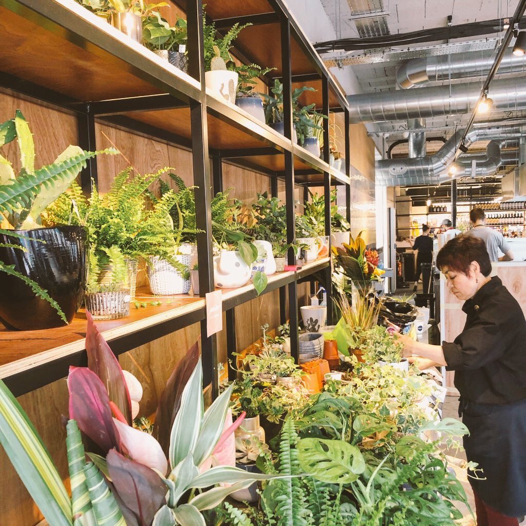 Mital Morar tweet media