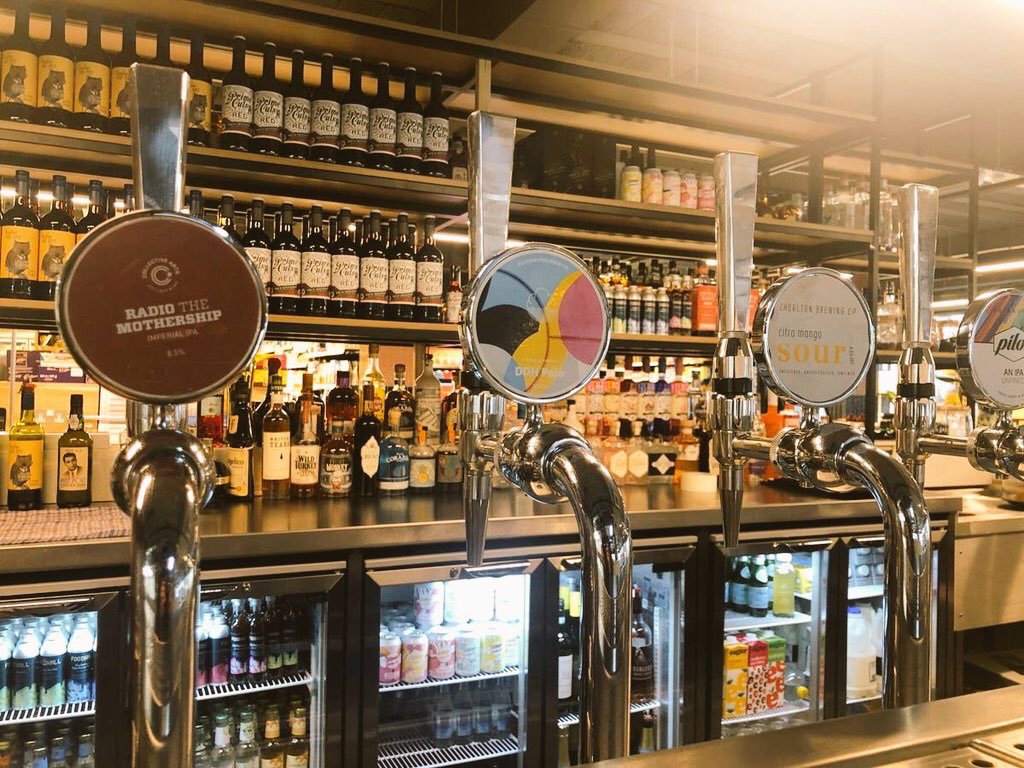 Mital Morar tweet media