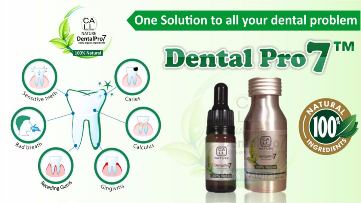 NeutroSDOficial's tweet photo. It's 100% natural: You no longer have to put harsh chemicals, irritants or potential cancer causing preservatives into your mouth (some of which can actually make your teeth and gums even worse*) https://t.co/UbBQNhnAw9