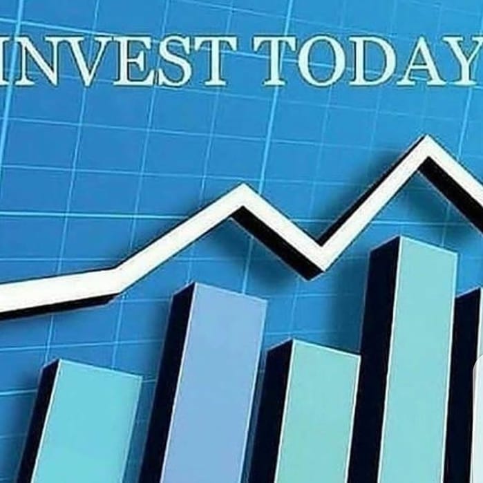 LisaAllem's tweet image. Invest with the right account manager so you can earn profit!!Get support from a professional account manager like me who can help you trade and manage your trading account with new diplomatic system of trade to help you yield a good profit, While investing money on a wrong platf