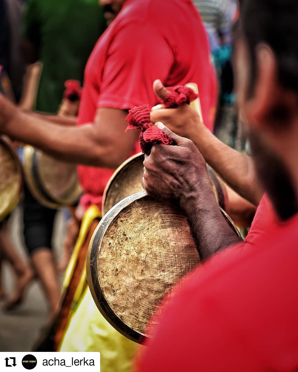 namamikalinga's tweet photo. #Repost @acha_lerka
• • • • • •
HARI BOLO 🙏

#rathayatra
#baripadabeauty 
#baripada 
#odishaclicks 
#odishaphotographers #incredibleindia #indianphotography #india_gram #fastivalofindia
#utkaldeepika https://t.co/adfxCqRqrC