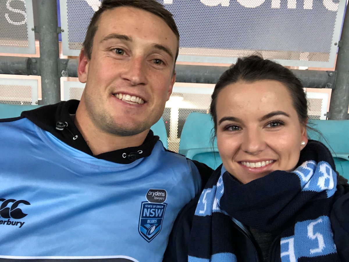 #origin