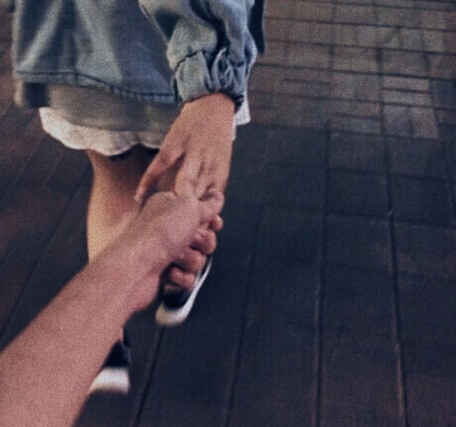 aischungs's tweet photo. 𝓘’𝓶 𝔀𝓲𝓽𝓱 𝔂𝓸𝓾 𝓶𝔂 𝓫𝓮𝓮 - ✨
#PDXSD
#PDXSelcaDay
#PDX101SelcaDay
#이진우 https://t.co/TdK5lIKR2t