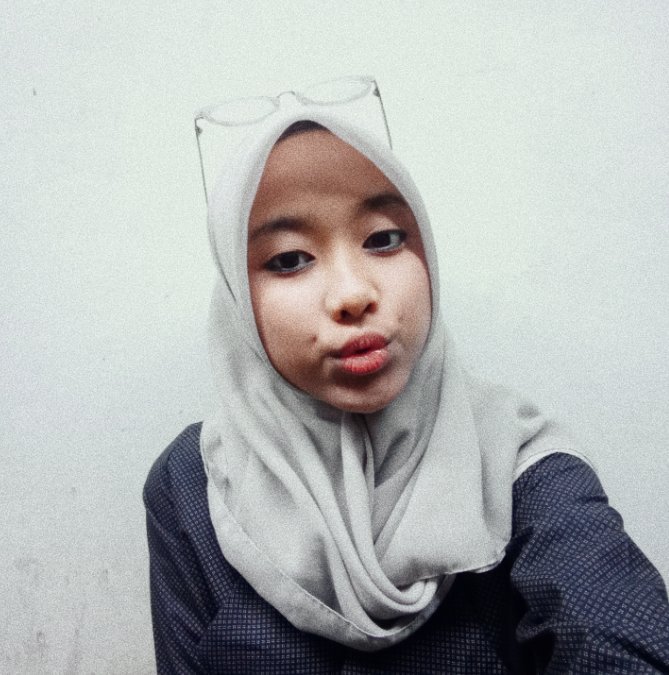 aischungs's tweet photo. 𝓘’𝓶 𝔀𝓲𝓽𝓱 𝔂𝓸𝓾 𝓶𝔂 𝓫𝓮𝓮 - ✨
#PDXSD
#PDXSelcaDay
#PDX101SelcaDay
#이진우 https://t.co/TdK5lIKR2t