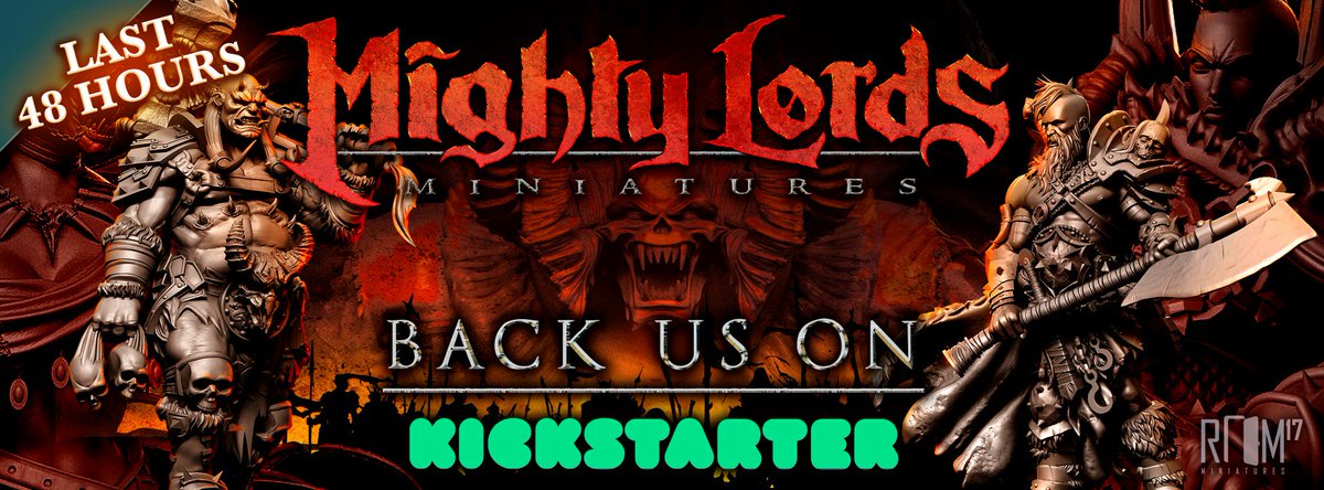 Room 17 Games Ltd tweet media