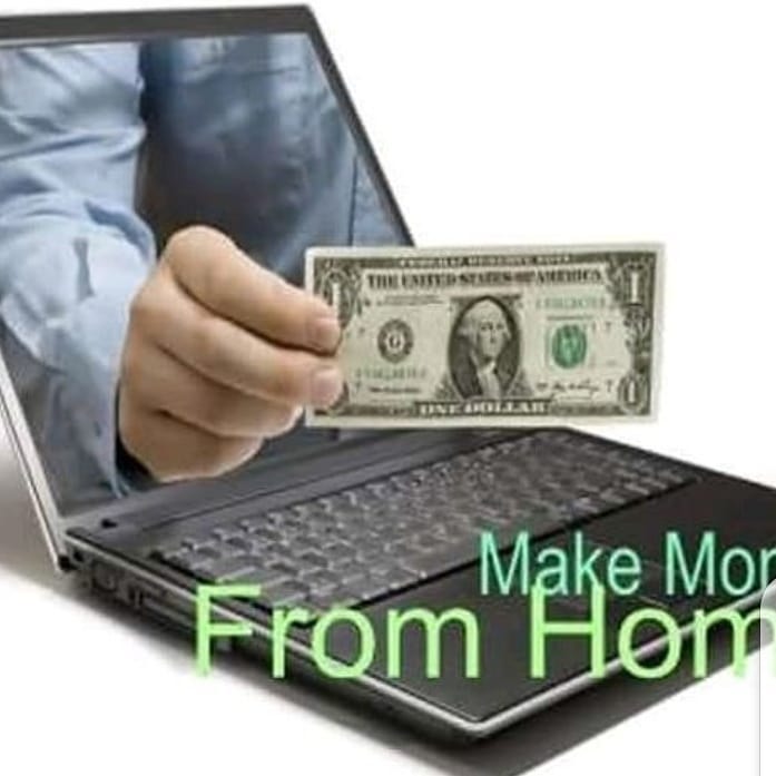 LisaAllem's tweet image. Investing in binary option is one of the most liquid option in the stock market.
DM me on how you can invest your bitcoin/ USD/ EURO.