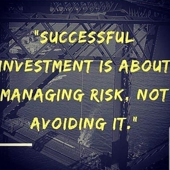 LisaAllem's tweet image. #rich #billionaire#binaryoptions #forex #binary #bitcoin #forexsignals #forextrader #money #forextrading #forexlifestyle #binarytrade#bitcoin #coinbase #cryptocurrency #ethereum #blockchain #litecoin #crypto #btc #bittrex #coinbasewallet