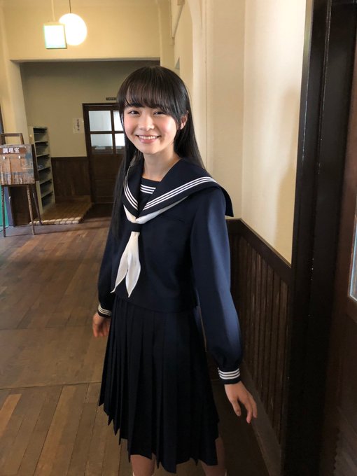 Twitterのコスプレ画像31