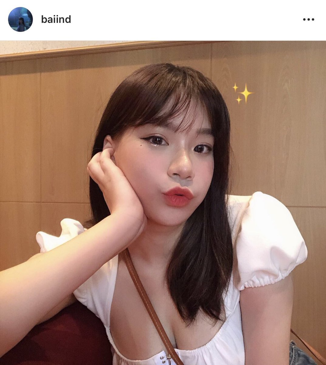 เ ฟิ น ค ย อ ง™️ tweet media