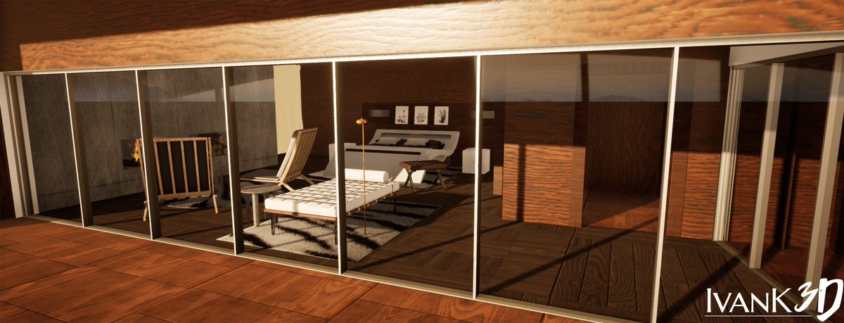 Ivan Caceres tweet media