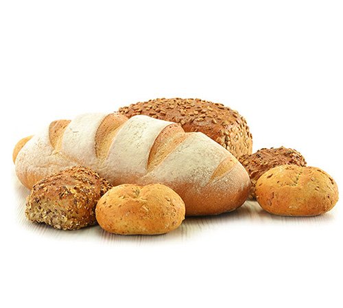 debonofoods's tweet photo. NEW from Grands Moulins de Paris – Milled in France from French Wheat. Our new T65 flour is the perfect choice for bakers, patissiers and retailers looking for consistent, reliable results. Perfect for bread and baguettes.
https://t.co/TZaU67tuZ1
#flour #campaillette https://t.co/BNXlTv7Uzg