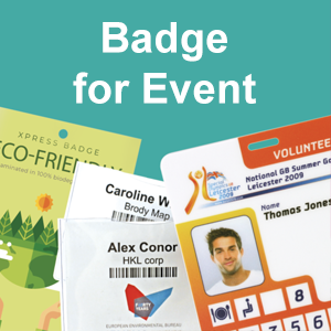 PDCBIGEVENTS's tweet photo. Magnetic Fastener - NEW part number - https://t.co/Otalg82qMU https://t.co/EGOMOh6R5s