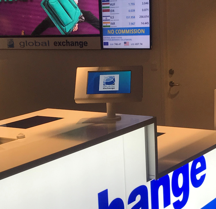 Ergonomic_Sols's tweet image. Our A-Frame tablet enclosure!
 #tablet #tabletmounts #ipadmount #galaxymount 
ergonomic.solutions/products/table…