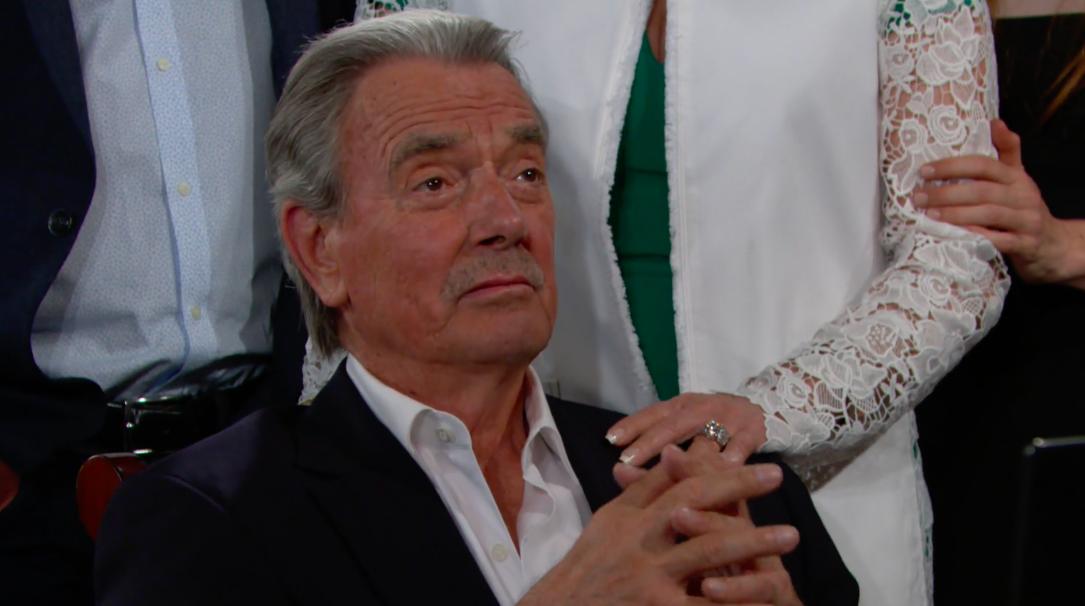 Cherry_Adv's tweet photo. Today on #YR, Victor scores a win. WATCH FULL EPISODE: https://t.co/9hj83FlD1g
https://t.co/KHfhu1Hpy0
https://t.co/OIOxvcFZ0w
https://t.co/G9zwAoZa4v
#website #websitedesign #adwordsagency #facebook #promotion https://t.co/9re3Uen0md