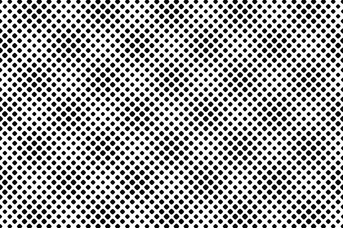 DavidZydd's tweet image. 24 Seamless Square Patterns (SVG - AI - EPS - JPG) #BackgroundDesigns #squarepatterns #designs #PatternDesign #designresource #BackgroundGraphic #fabric #design #patterns #graphicresources #wallpaperset designbundles.net/davidzydd/2744…