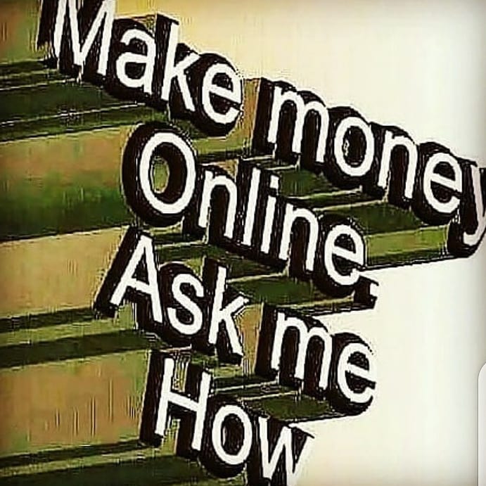 LisaAllem's tweet image. If you're still wondering how it works why not give it a try and experience it yourself.
DM me to start earning good profit from bitcoin investment.
#realestate #investment #investmentproperty #investments #propertyinvestment #investmentproperties #investmentbanking