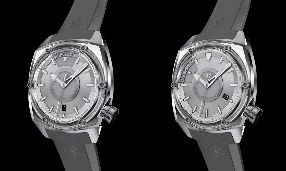 Still in proggress that with your valuable comments we keep upgrading our design. Narroving down the funnel, please relate your comments either left or right one. Thanks in advance...