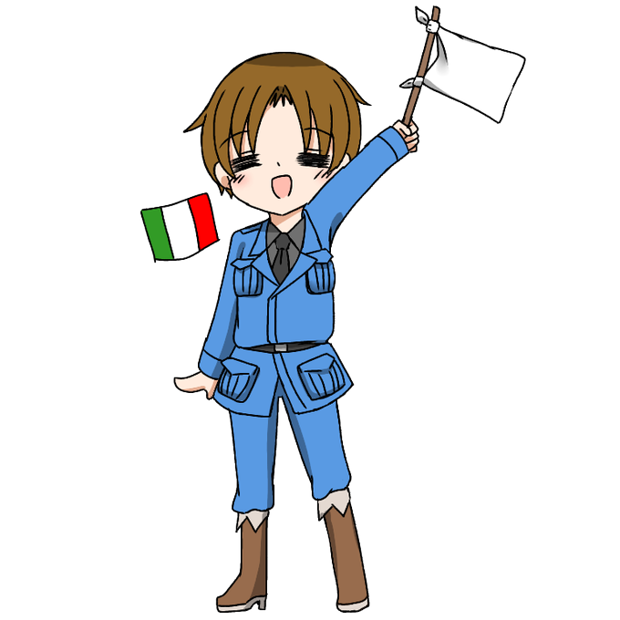 Powerpointのtwitterイラスト検索結果 古い順 Powerpointのtwitterイラスト検索結果 古い順