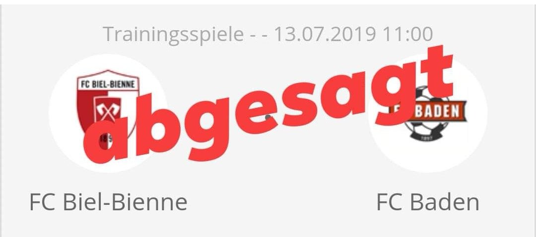FC Baden tweet media