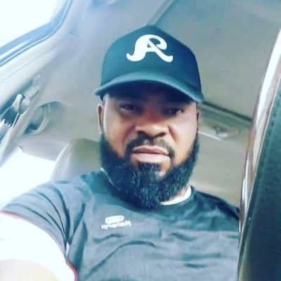 Need Uber or Bolt services?

 <a href="/g4_godwin/">Godwin G4</a> now accepts flash coins and few other crypto currencies on the <a href="/FlashCoins/">FlashCoin</a> wallet for trips. 

You can also buy from or sell to him. 

Now that's a business man. 

<a href="/CompanionFoods/">Companion WholeFoods</a> <a href="/FlashWhale/">$FlashWhale</a> <a href="/mycrowdforce/">CrowdForce</a> @ChrisKitze