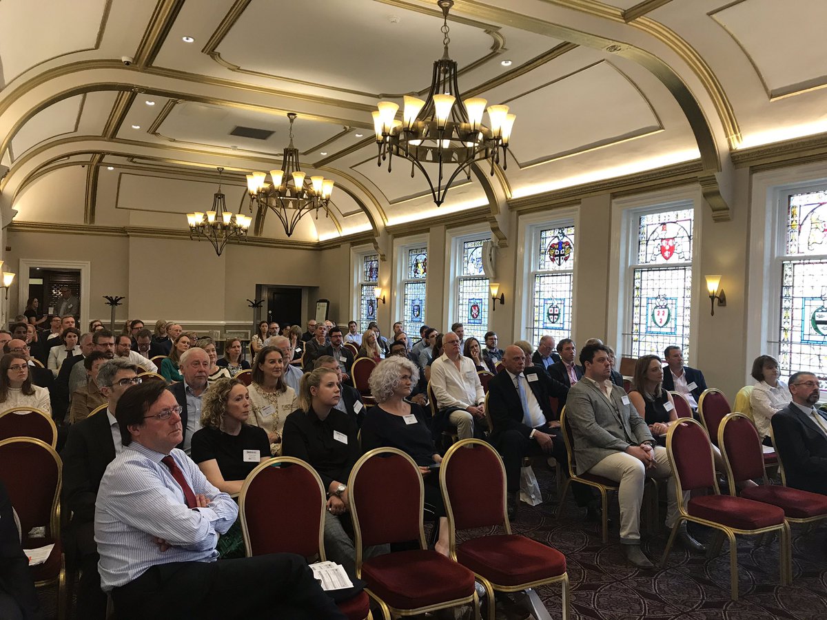 Bionow (@bionow) on Twitter photo Everyone in the room at #BioFocus19 fascinated by Nichola Conlon <a href="/_Nuchido/">Nuchido</a> and her insights into #ageing #science <a href="/bionowevents/">@BionowEvents</a> @BioCity <a href="/northeastlep/">North East LEP</a> Everyone in the room at #BioFocus19 fascinated by Nichola Conlon <a href="/_Nuchido/">Nuchido</a> and her insights into #ageing #science <a href="/bionowevents/">@BionowEvents</a> @BioCity <a href="/northeastlep/">North East LEP</a>