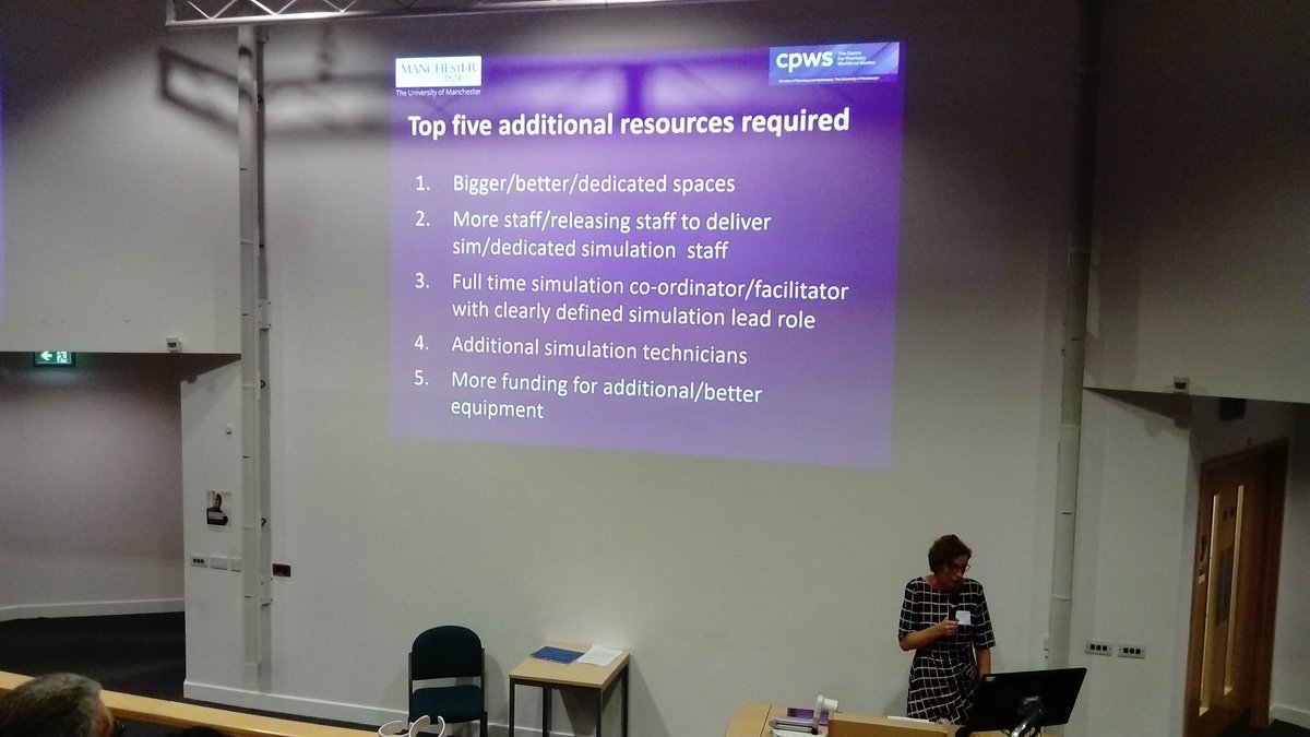 Montagu Sim Centre tweet media