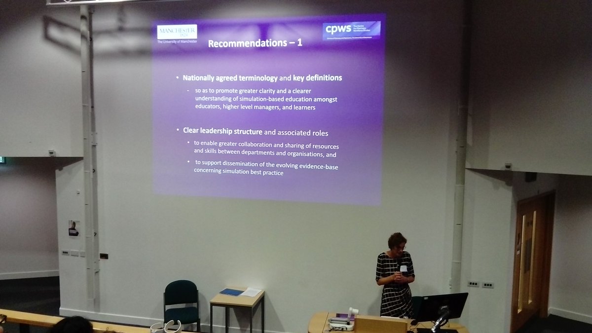 Montagu Sim Centre tweet media