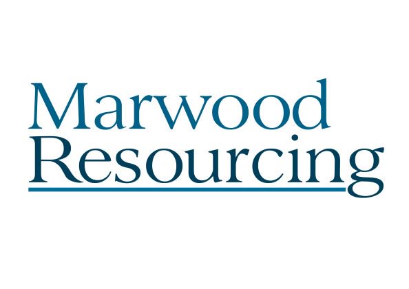 This week we welcome Marwood Resourcing to the Wharfebank Estate.

They specialise in sourcing talent in the Engineering &amp; Manufacturing sectors and offer discounts for Wharfebank Tenants.

Great to have you with us guys.

#tenant #business #otley #marketing