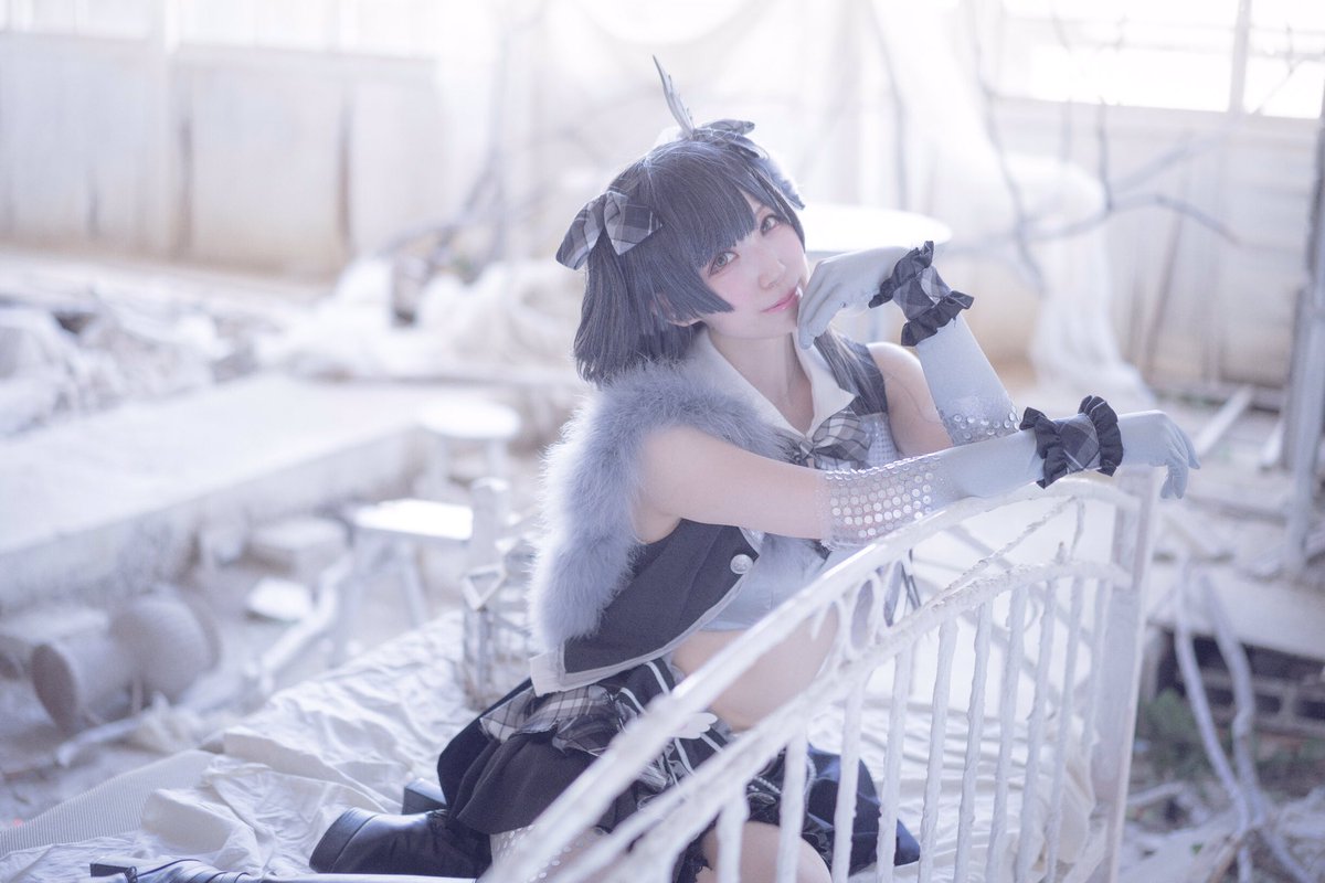 ♡姫柊エリー♡ on X: ♡姫柊エリー♡ on X: