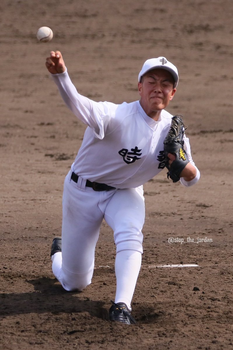 高校野球】時習館野球部100年史―健児が腕に力あり（愛知県立時習館高校