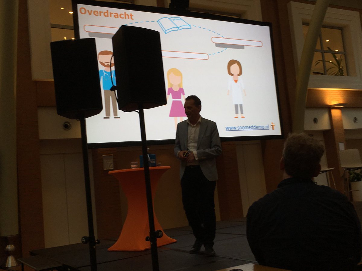 Marlene Gigase tweet media