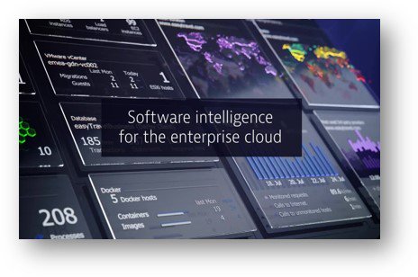 TestPoint_AUS's tweet image. Are you struggling to manage and support technology issues? Leverage off Testpoint&apos;s expertise to drive your APM outcomes with Dynatrace!
testpoint.com.au/solutions-serv…

#dynatrace #apm #devops #azure #googlecloudplatform #awsplatform #testingservices #performancemanagement