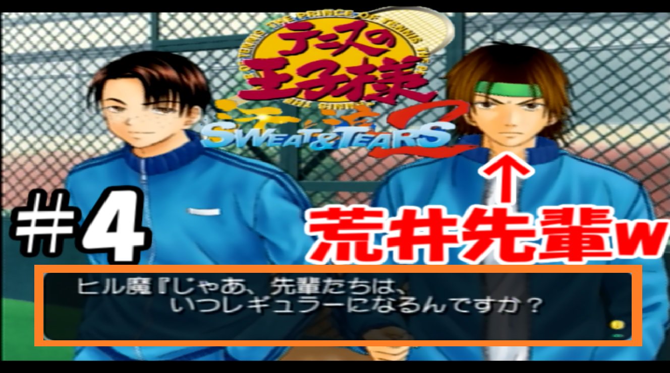 ヒル太郎 4zrkqukwjri8kip Twitter