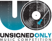 MalcolmDuff3's tweet photo. “Light” has made it to the semi-finals in the Unsigned Only 2019 music competition… in Nashville, Tennessee! 
https://t.co/zUI4GIZTWQ
@UnsignedOnly #music #Competition #Nashville https://t.co/MPyCam8zpl