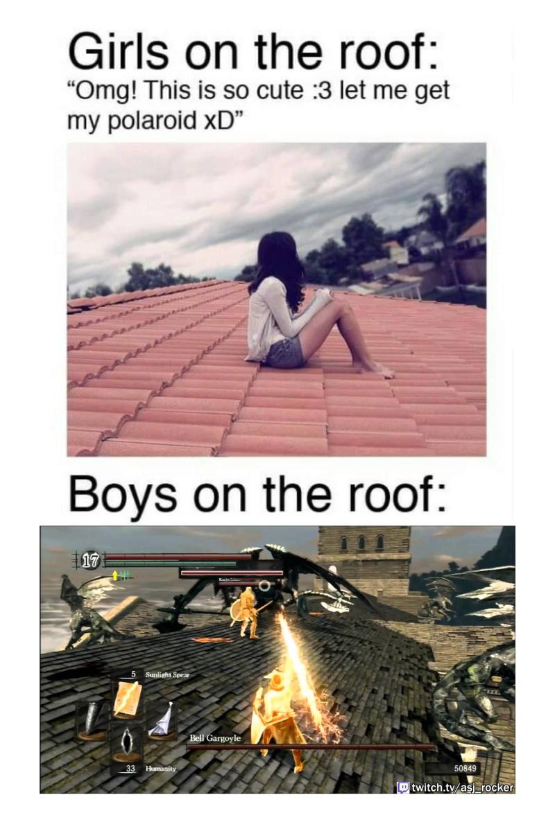 D_GmsZwXYAAp97_?format=jpg&name=medium