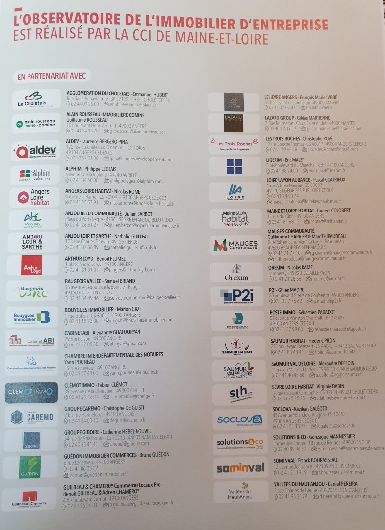Annabelle Michel🗺️🏗️ tweet media