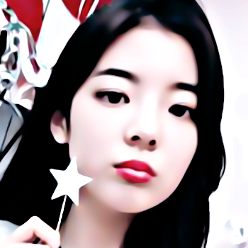 jisooxmilkpink's tweet photo. #แจกดิส itzy https://t.co/dxiFkvFmkM