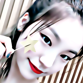 jisooxmilkpink's tweet photo. #แจกดิส itzy https://t.co/dxiFkvFmkM
