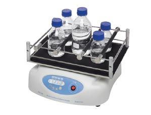Improve your laboratory protocols with our range of quality shakers. C&amp;M Scientific can provide a range of reliable and affordable products, get in touch to learn more.