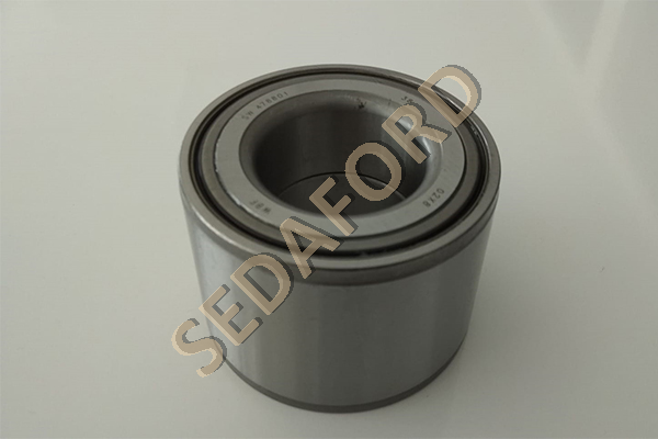 ✨✨STOKLARIMIZDA✨✨ ADES MARKA 💯de💯 GARANTİ VE KALİE 2M34 1215 AA ÖN TEKER BİLYASI RANGER 2.5 4X4 MAZDA 02-12 #ades #öntekerbilyası #ranger #mazda #ön #teker #bilyası #sedaford