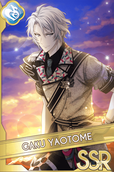 ゲーム情報】本日7/10より、2nd LIVE 『REUNION』衣装のBグループが