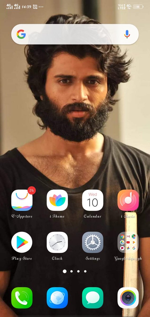 Featured image of post Wallpaper Arjun Reddy Hd / The mandalorian 1080p, 2k, 4k, 5k hd wallpapers free download.