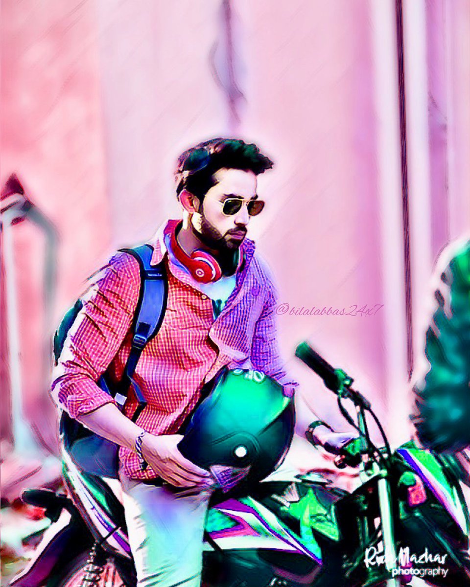 bilalabbas24x7's tweet photo. BTS: Bilal Abbas Khan in Aik Jhooti Love Story

@bilalabbas_khan #BilalAbbasKhan #ajls #AikJhootiLoveStory https://t.co/904tTXva1O